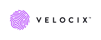 Velocix